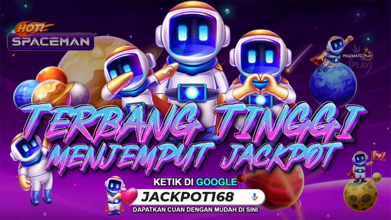 Javadot88
