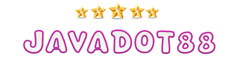 JAVADOT88